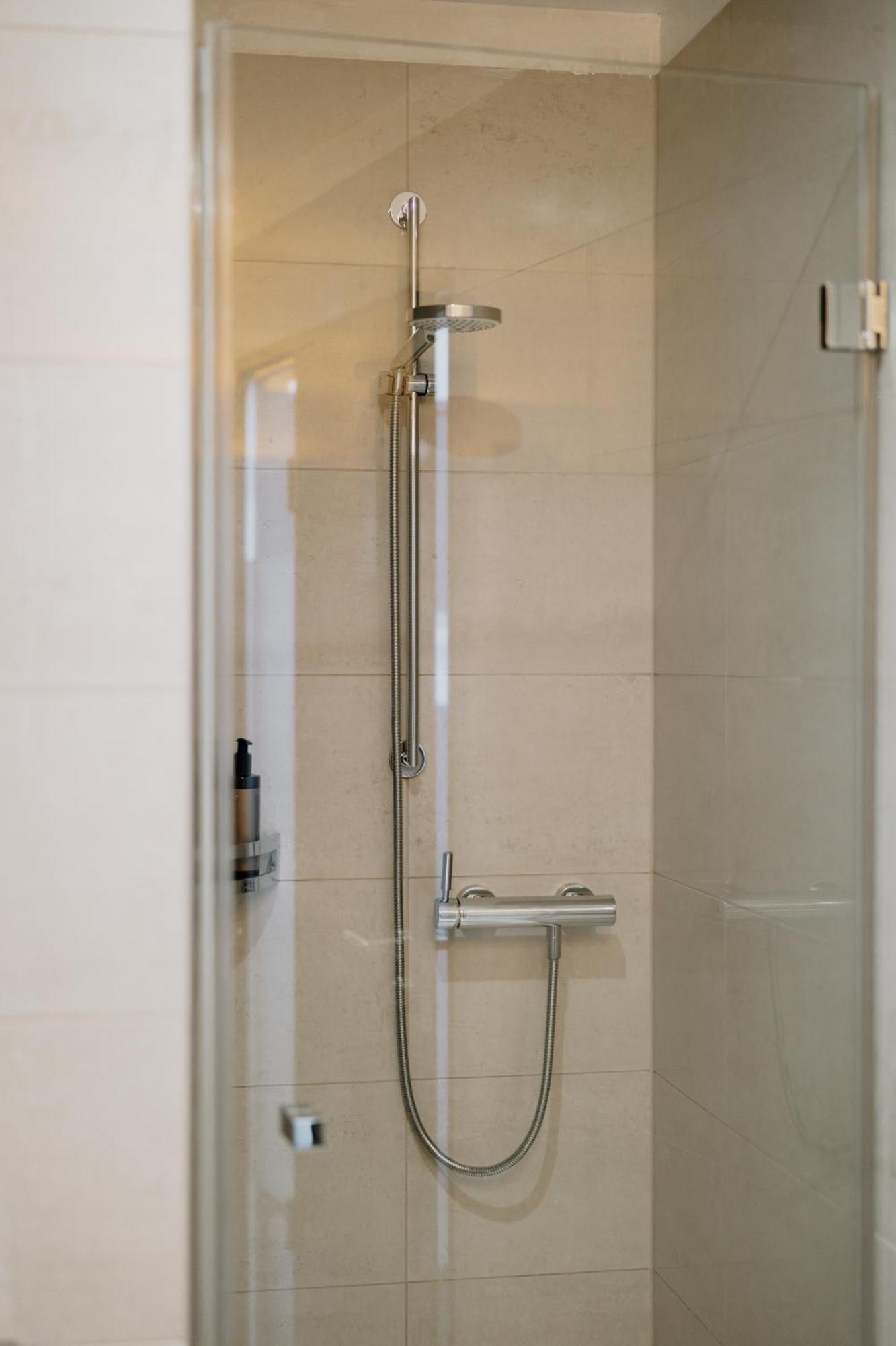 The Pure, Frankfurt, A Member Of Design 4*