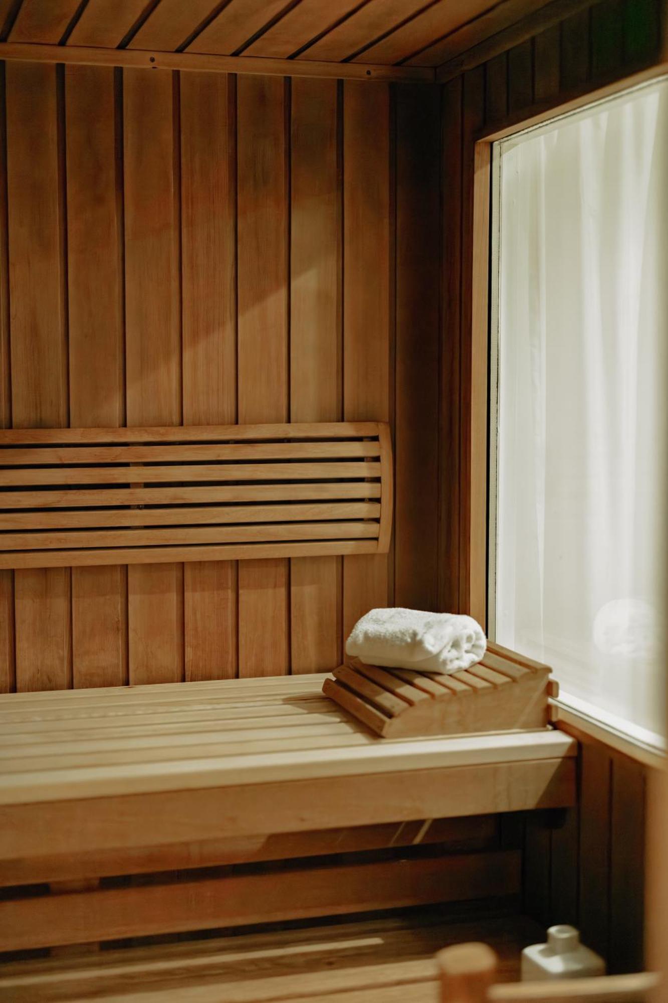 The Pure, Frankfurt, A Member Of Design Hotel Fráncfort del Meno