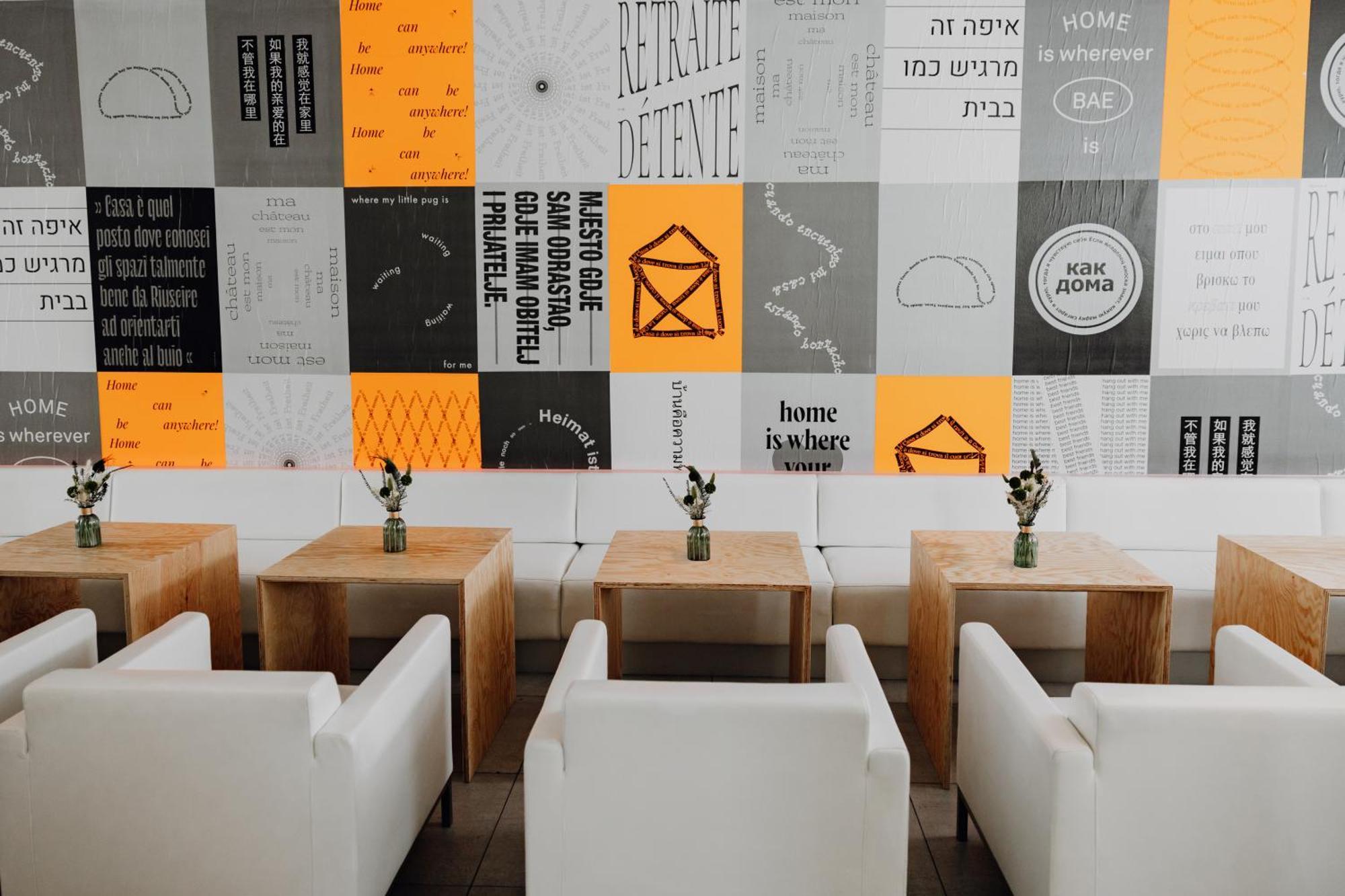 The Pure, Frankfurt, A Member Of Design Hotel Fráncfort del Meno