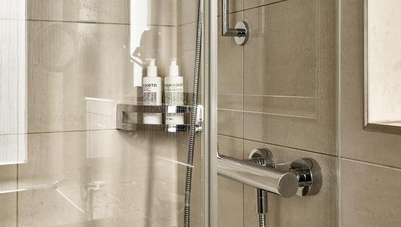 Hotel The Pure, Frankfurt, A Member Of Design 4*